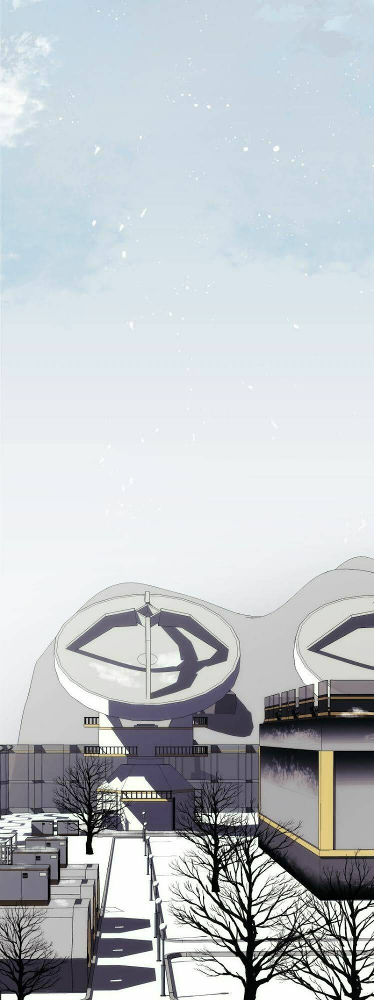 Trọng Sinh Mạc Thế - Chapter 124 - Page 44