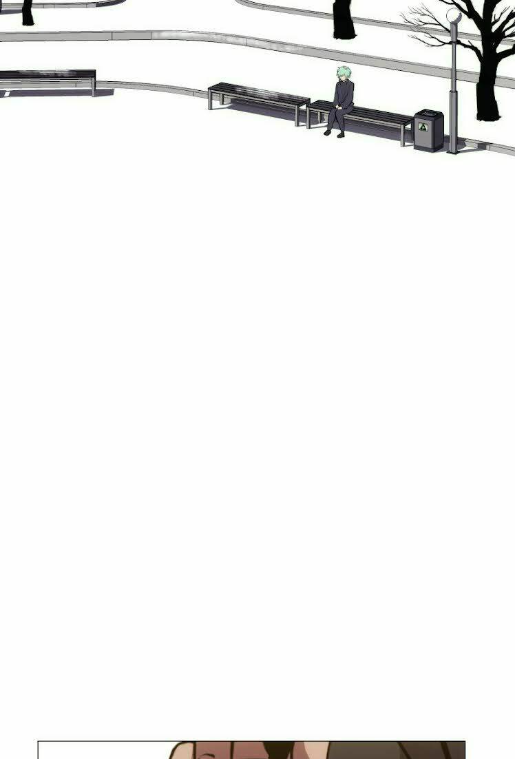 Trọng Sinh Mạc Thế - Chapter 124 - Page 45