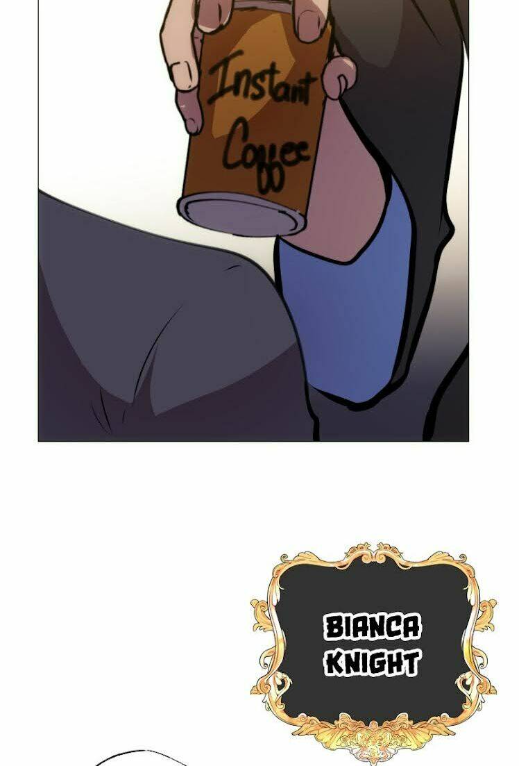 Trọng Sinh Mạc Thế - Chapter 124 - Page 46