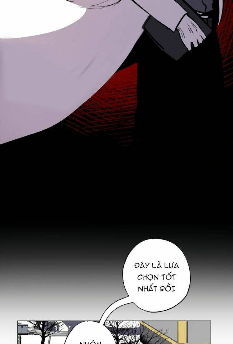 Trọng Sinh Mạc Thế - Chapter 124 - Page 52