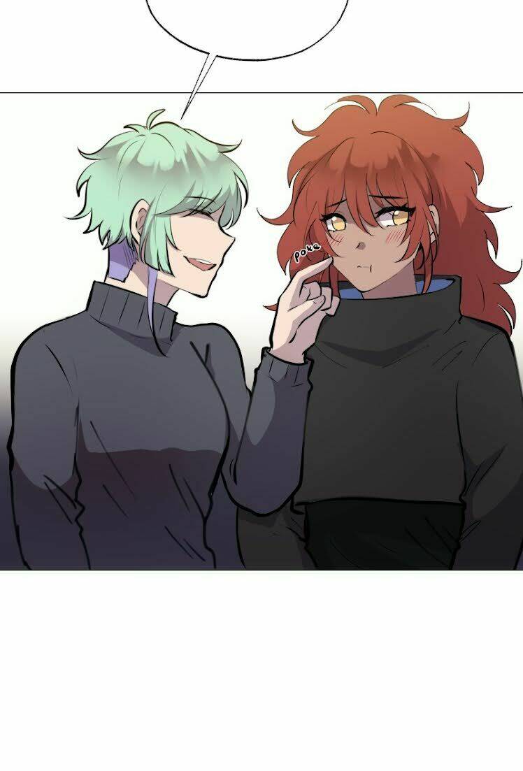 Trọng Sinh Mạc Thế - Chapter 124 - Page 54