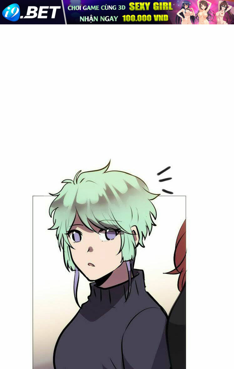 Trọng Sinh Mạc Thế - Chapter 124 - Page 55