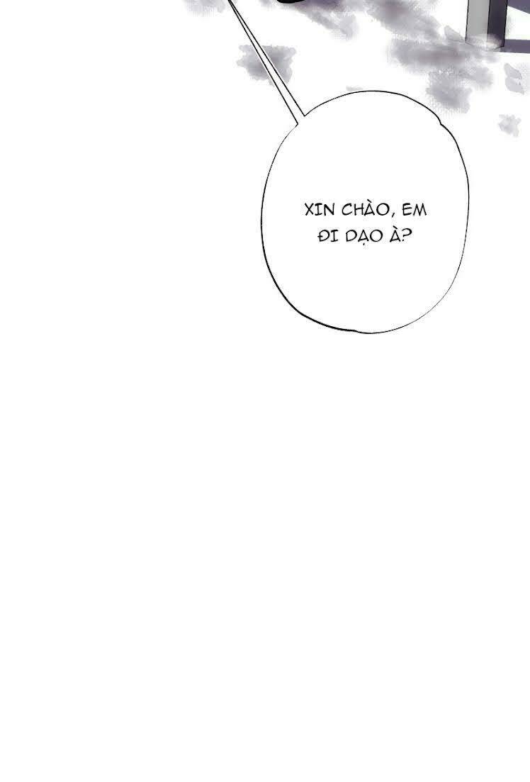 Trọng Sinh Mạc Thế - Chapter 124 - Page 57