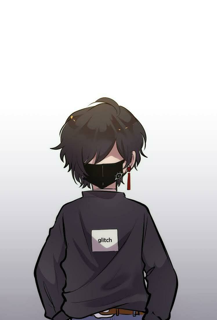 Trọng Sinh Mạc Thế - Chapter 124 - Page 58