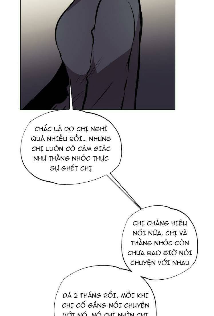 Trọng Sinh Mạc Thế - Chapter 124 - Page 62