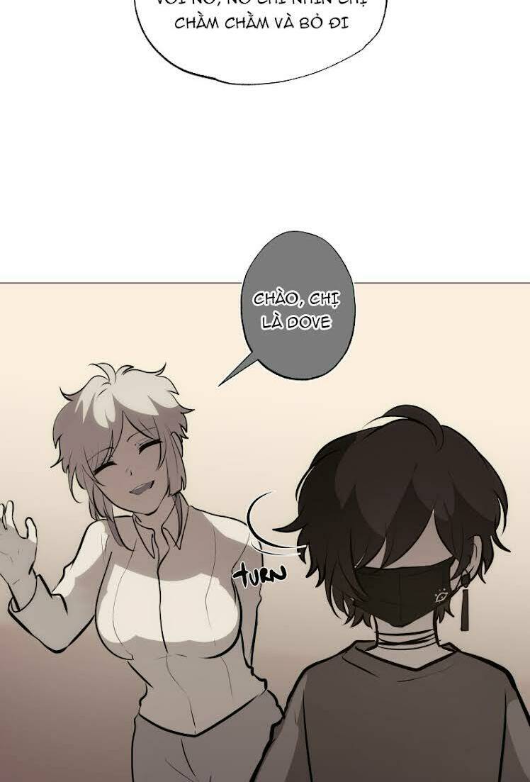 Trọng Sinh Mạc Thế - Chapter 124 - Page 63