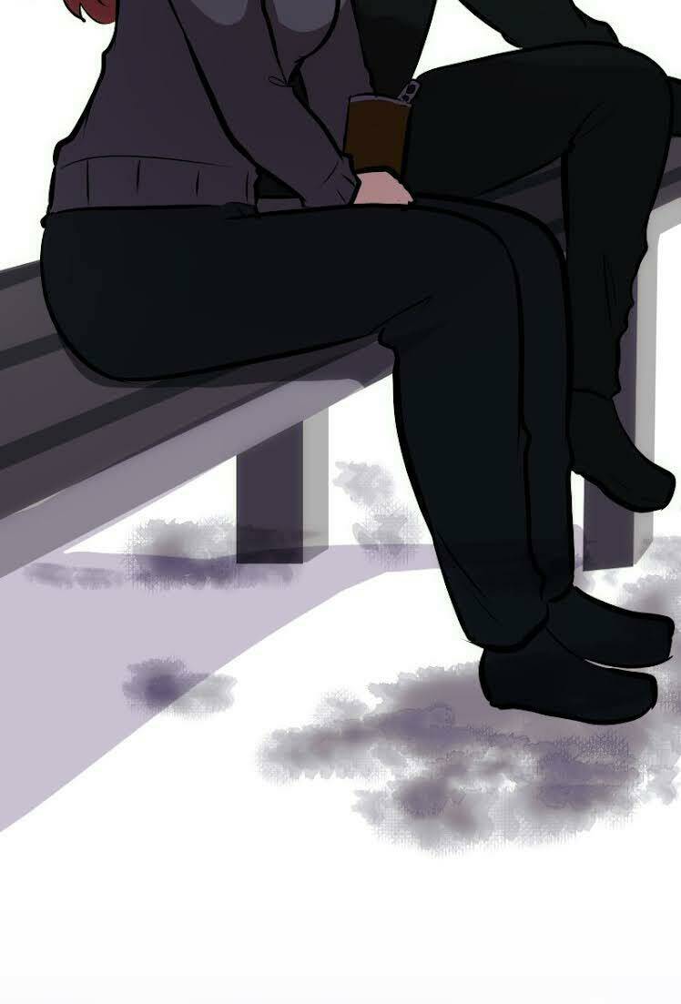 Trọng Sinh Mạc Thế - Chapter 124 - Page 65