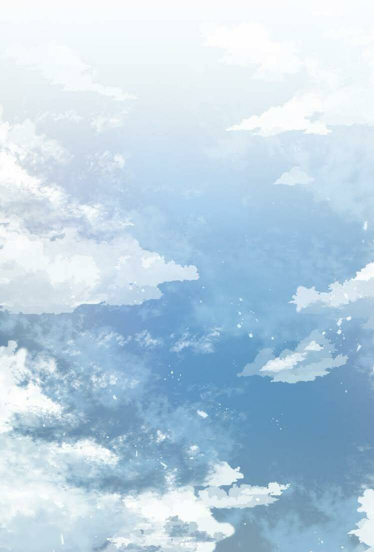 Trọng Sinh Mạc Thế - Chapter 124 - Page 66