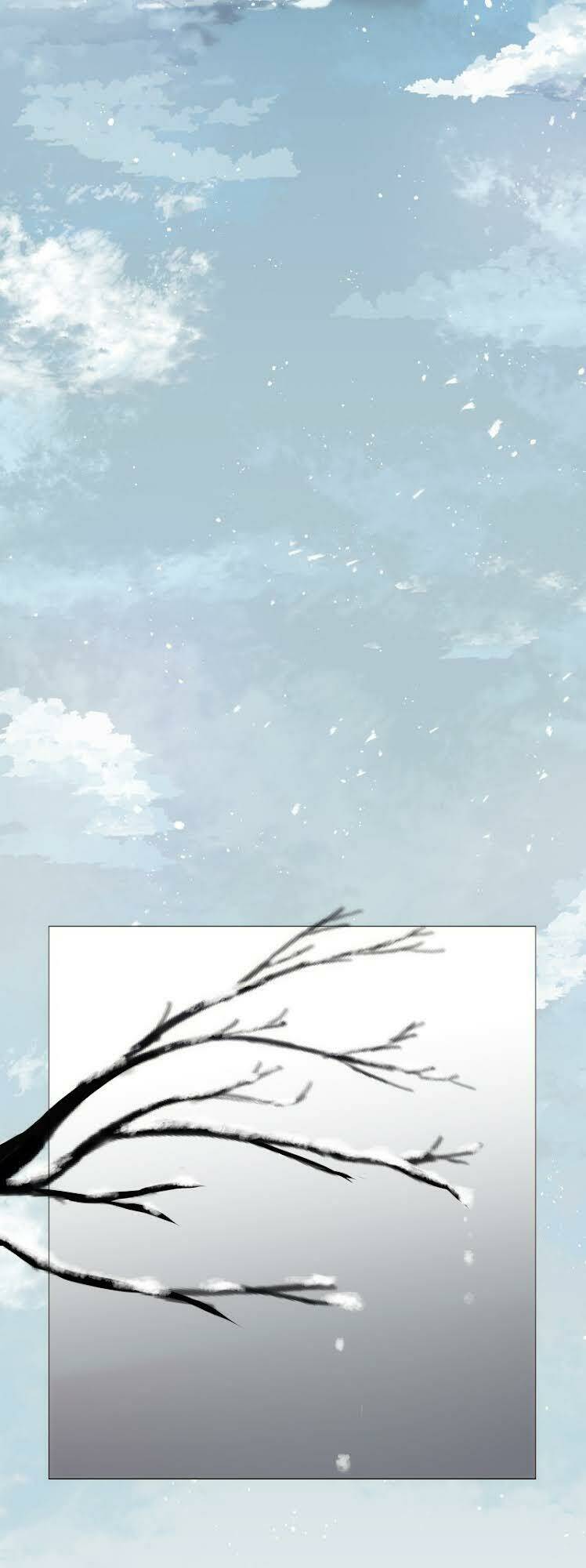 Trọng Sinh Mạc Thế - Chapter 124 - Page 67