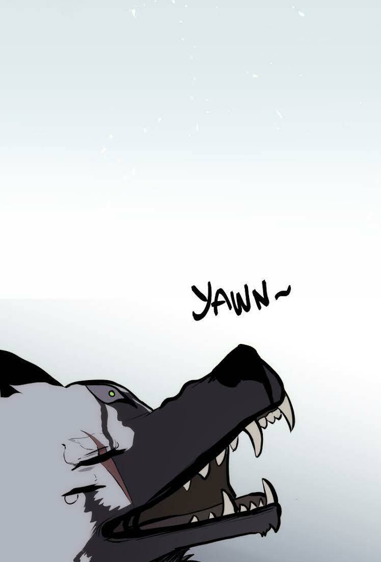 Trọng Sinh Mạc Thế - Chapter 124 - Page 68