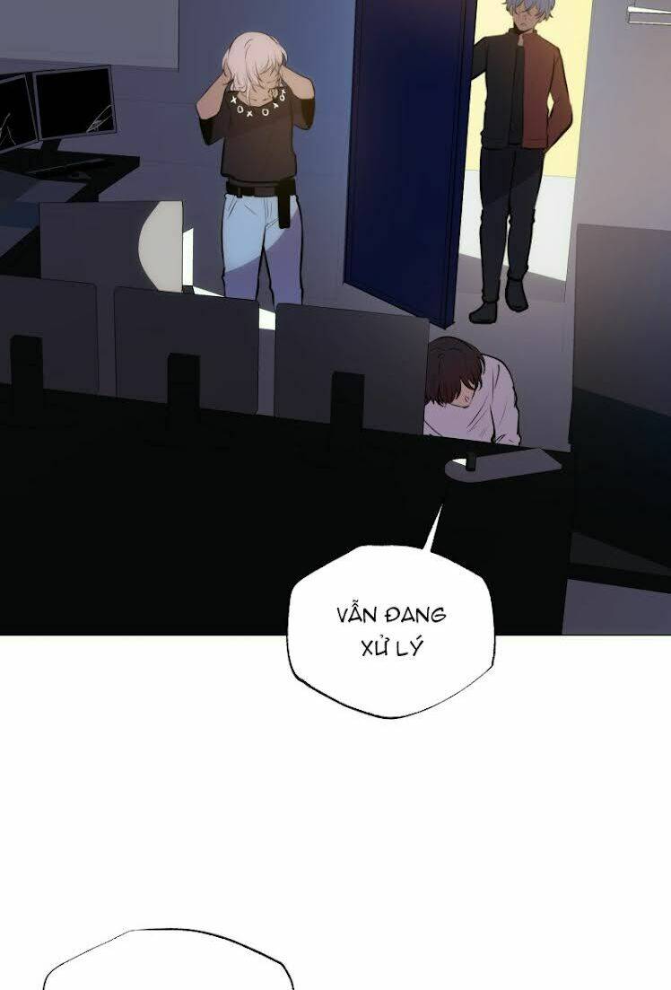 Trọng Sinh Mạc Thế - Chapter 124 - Page 6