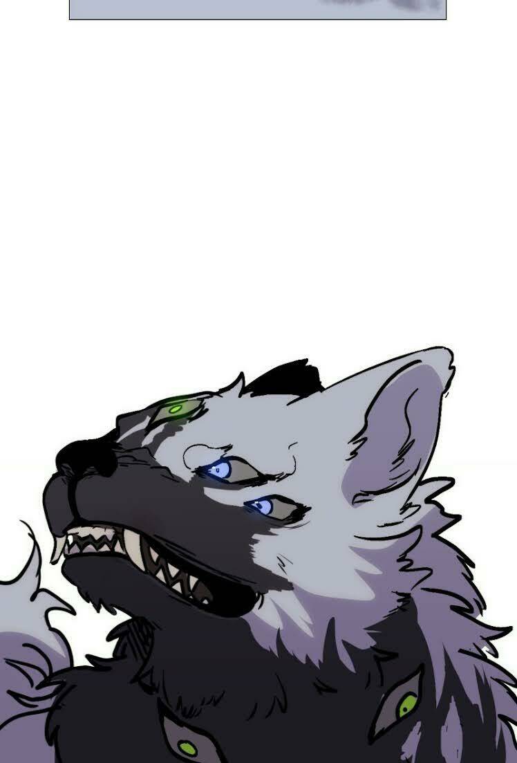 Trọng Sinh Mạc Thế - Chapter 124 - Page 71