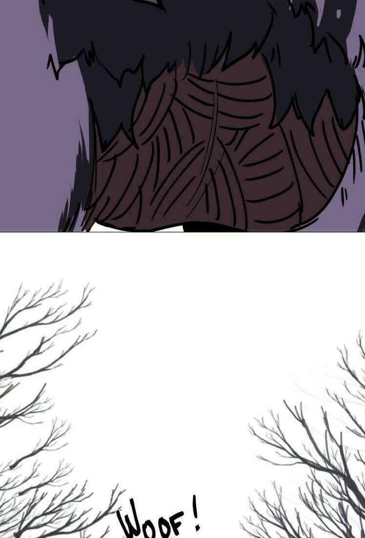 Trọng Sinh Mạc Thế - Chapter 124 - Page 72