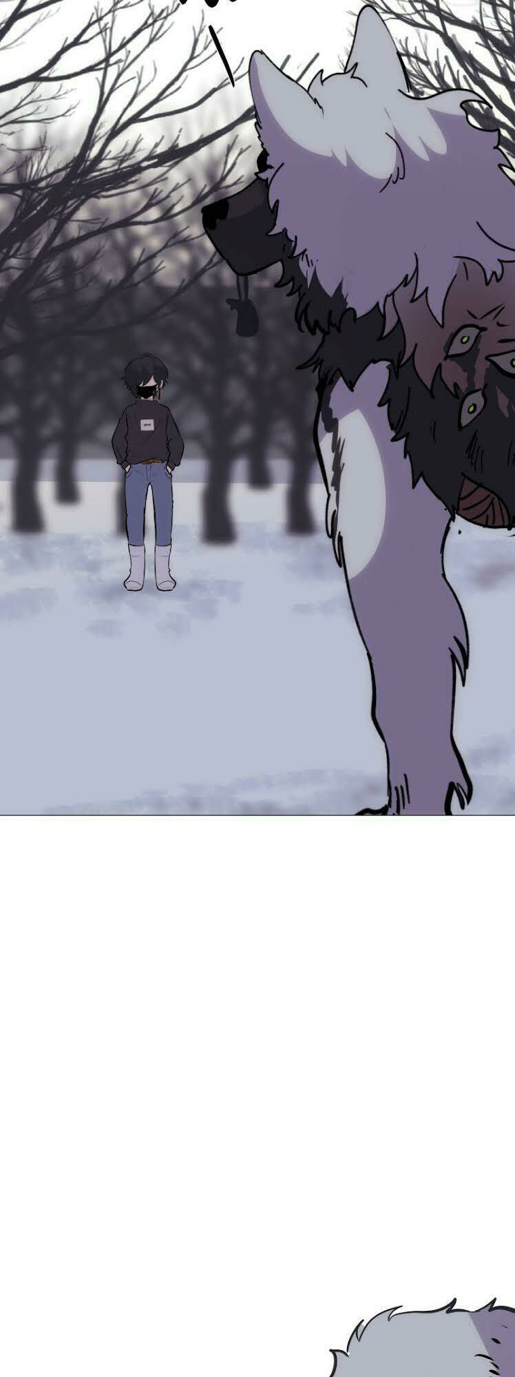 Trọng Sinh Mạc Thế - Chapter 124 - Page 73