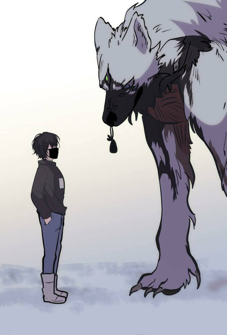 Trọng Sinh Mạc Thế - Chapter 124 - Page 74