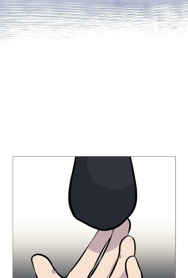 Trọng Sinh Mạc Thế - Chapter 124 - Page 75