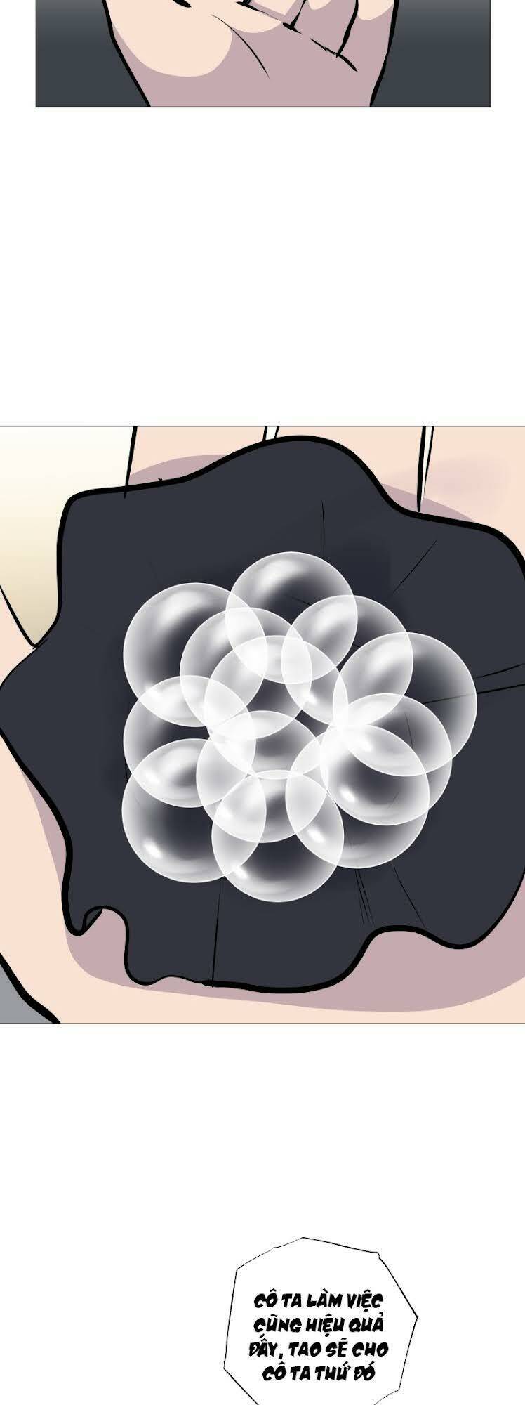 Trọng Sinh Mạc Thế - Chapter 124 - Page 76