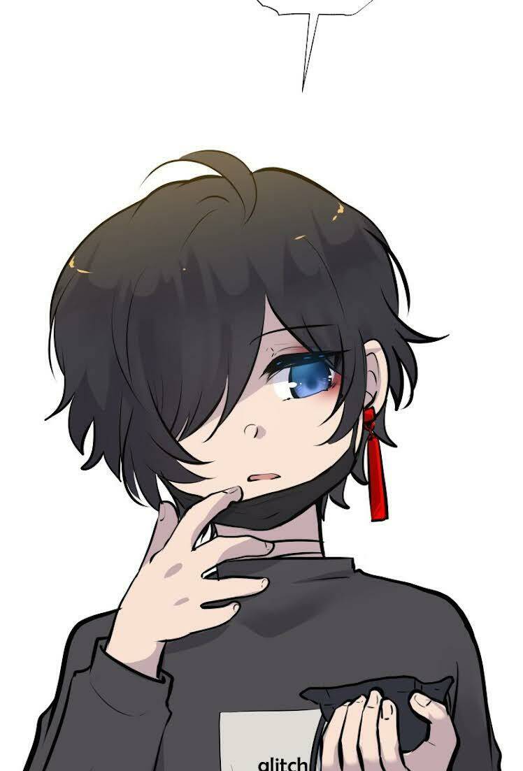 Trọng Sinh Mạc Thế - Chapter 124 - Page 77