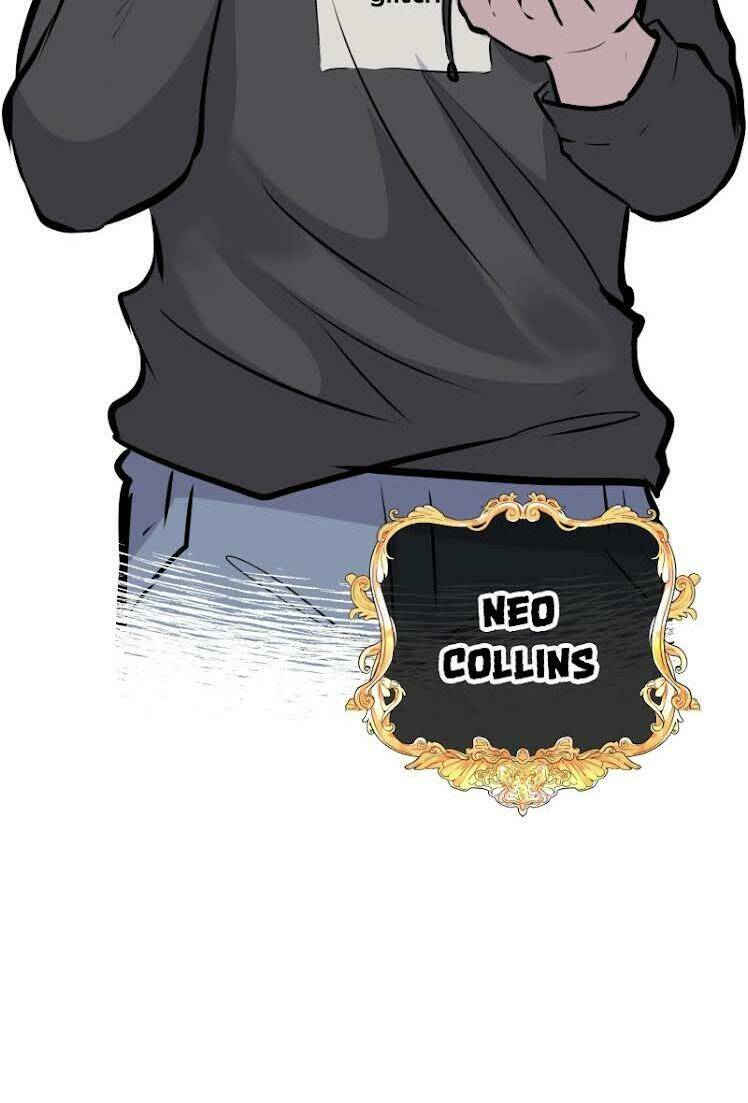 Trọng Sinh Mạc Thế - Chapter 124 - Page 78