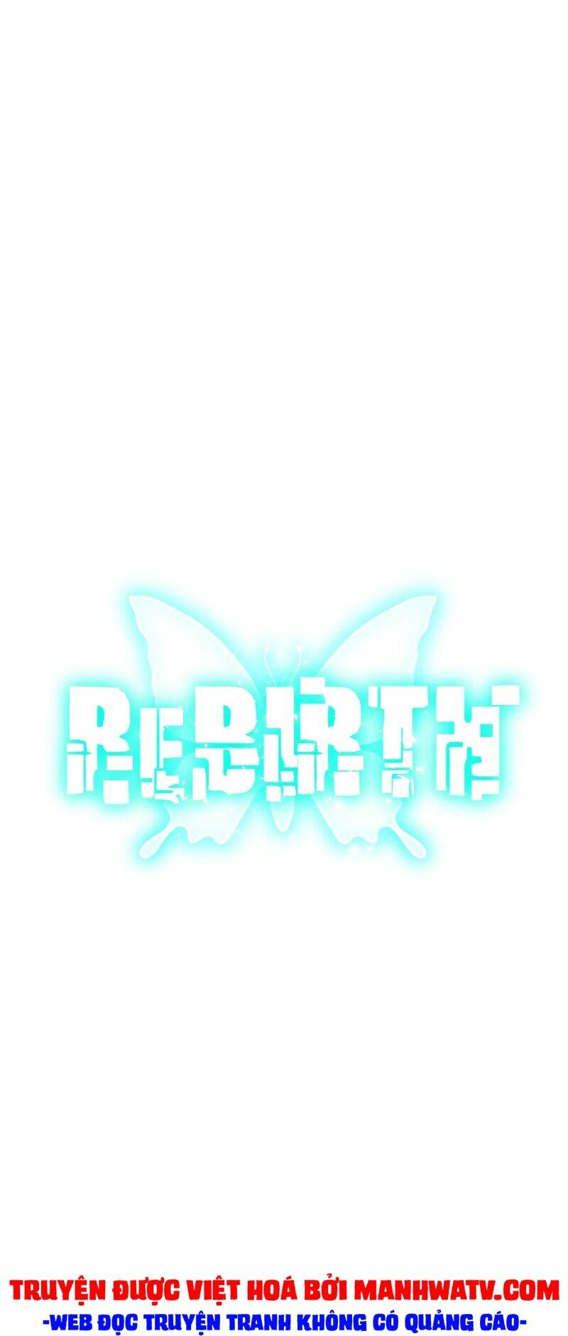 Trọng Sinh Mạc Thế - Chapter 124 - Page 79