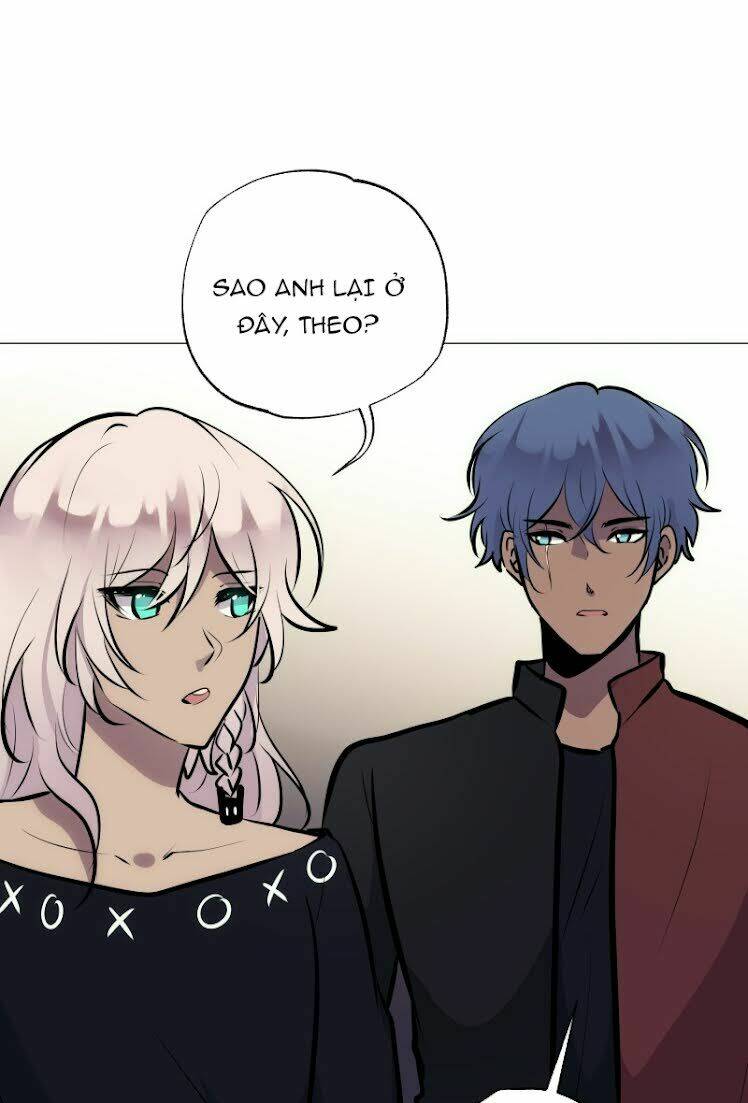 Trọng Sinh Mạc Thế - Chapter 124 - Page 8