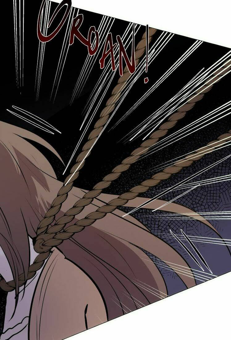 Trọng Sinh Mạc Thế - Chapter 125 - Page 9