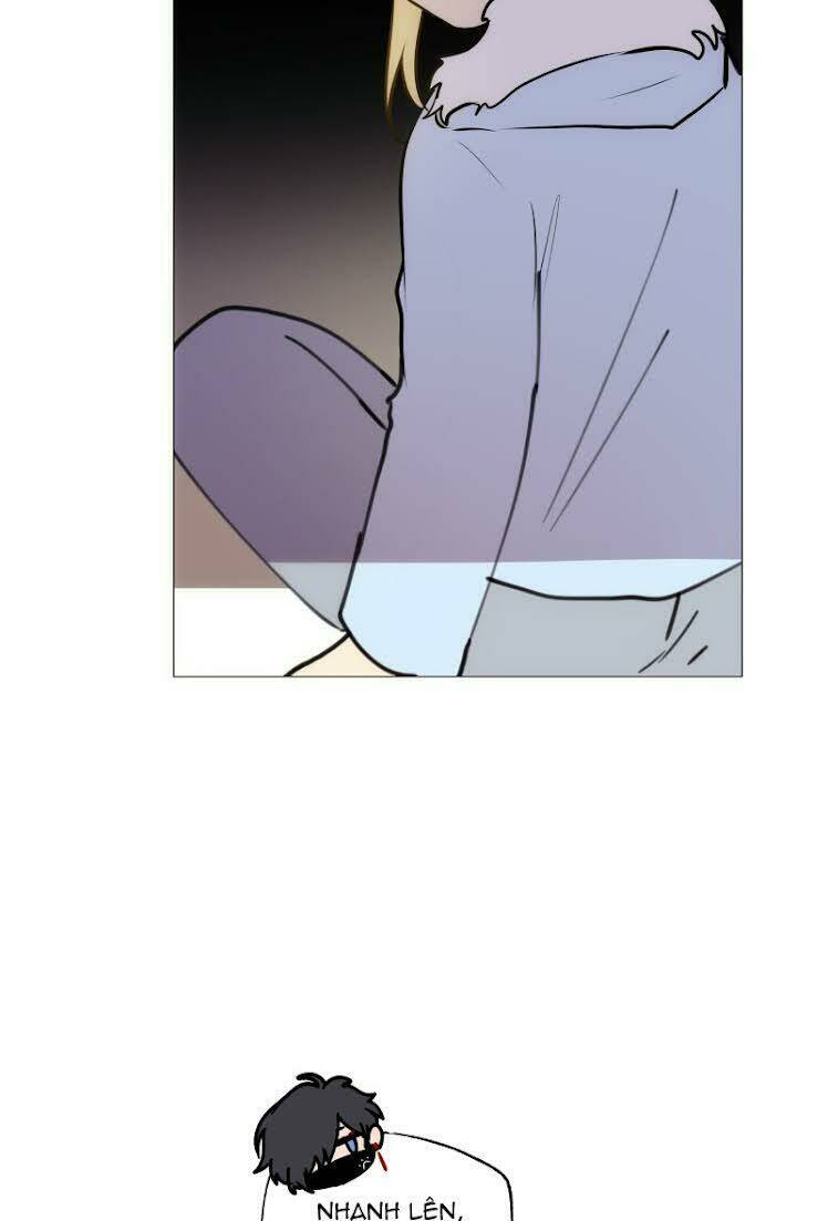 Trọng Sinh Mạc Thế - Chapter 125 - Page 17