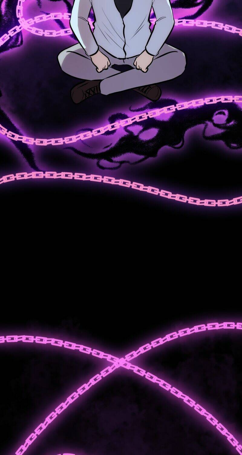 Trọng Sinh Mạc Thế - Chapter 125 - Page 20