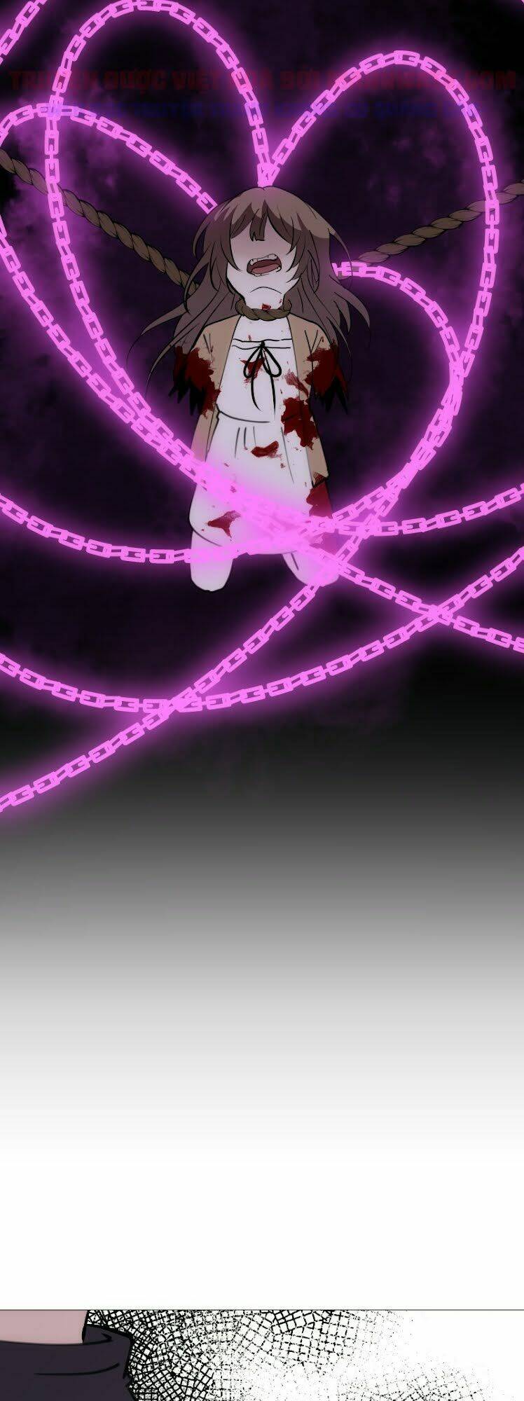 Trọng Sinh Mạc Thế - Chapter 125 - Page 21