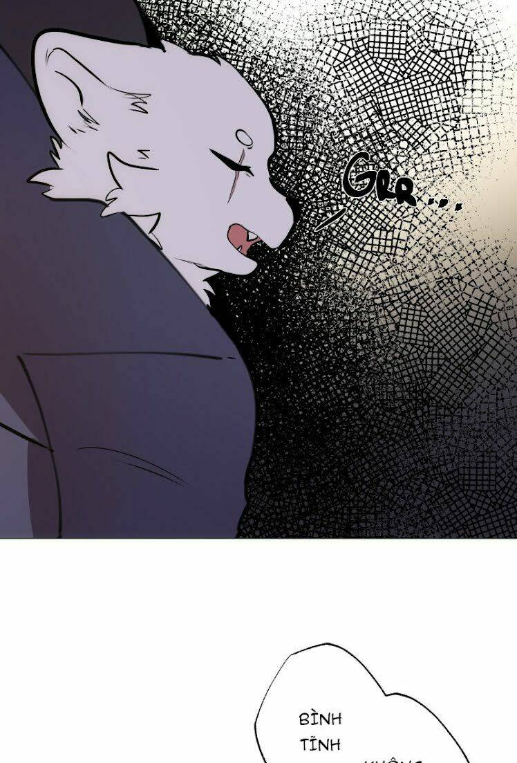 Trọng Sinh Mạc Thế - Chapter 125 - Page 22