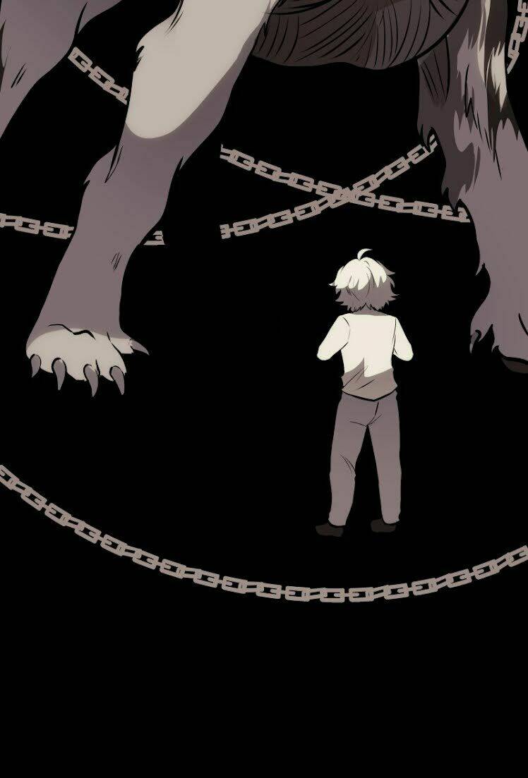 Trọng Sinh Mạc Thế - Chapter 125 - Page 25