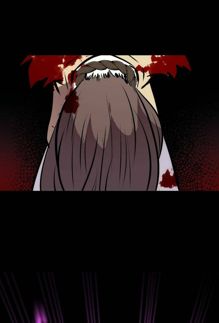 Trọng Sinh Mạc Thế - Chapter 125 - Page 26