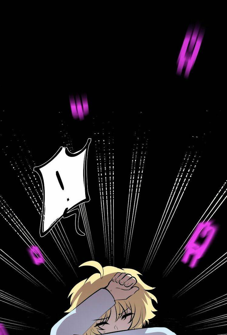 Trọng Sinh Mạc Thế - Chapter 125 - Page 28