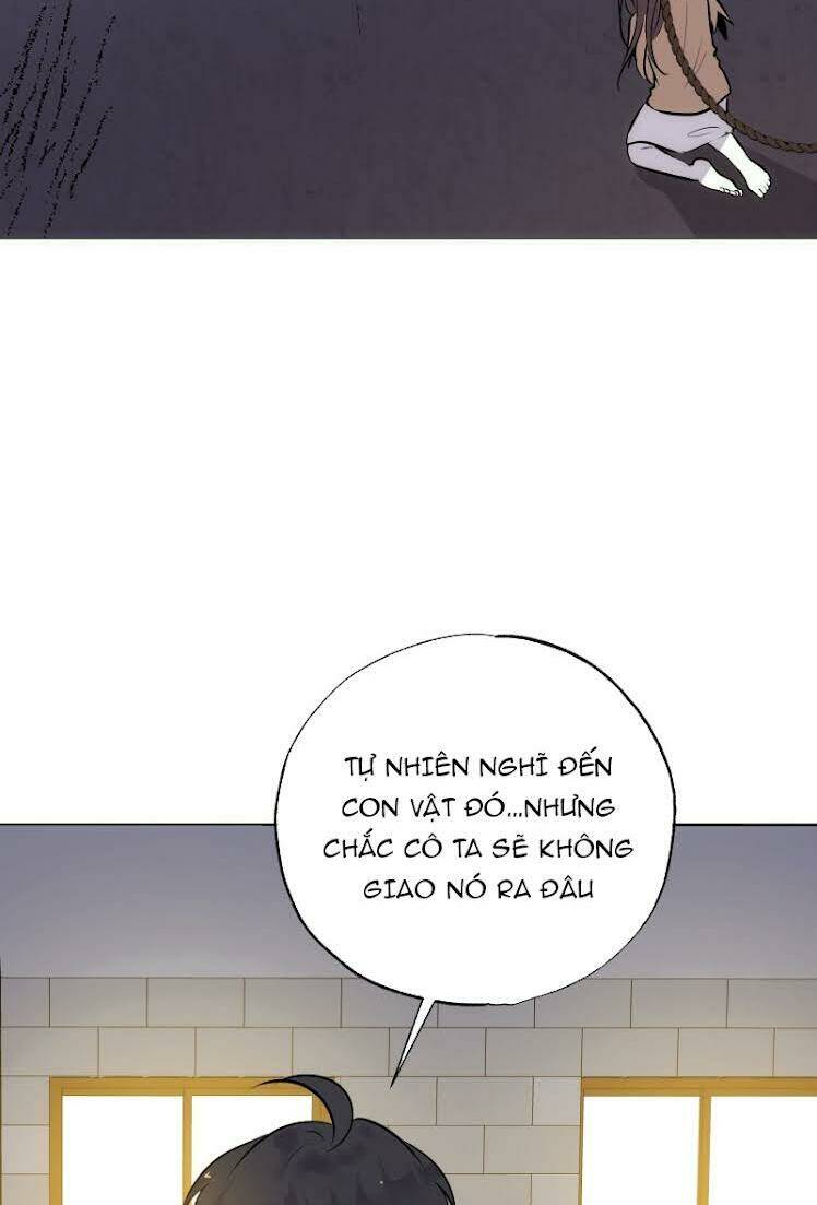 Trọng Sinh Mạc Thế - Chapter 125 - Page 38