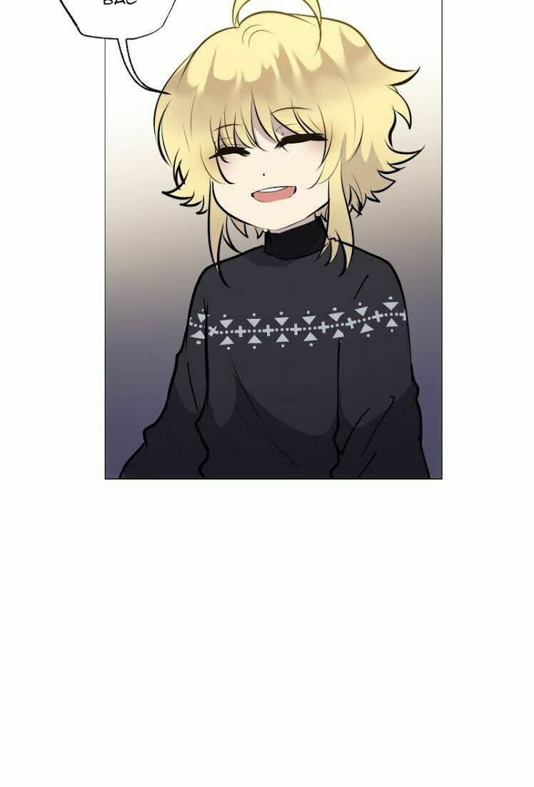 Trọng Sinh Mạc Thế - Chapter 125 - Page 3