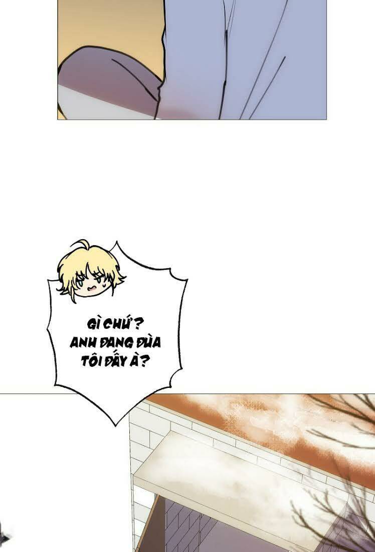 Trọng Sinh Mạc Thế - Chapter 125 - Page 42