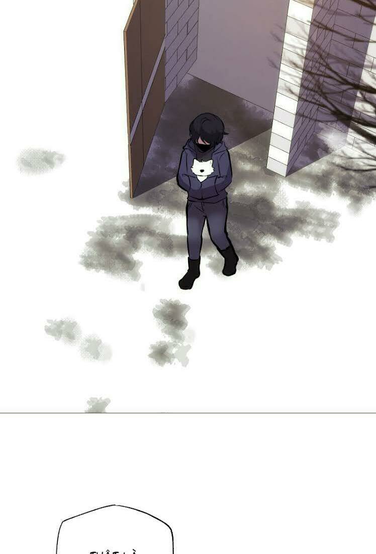 Trọng Sinh Mạc Thế - Chapter 125 - Page 43