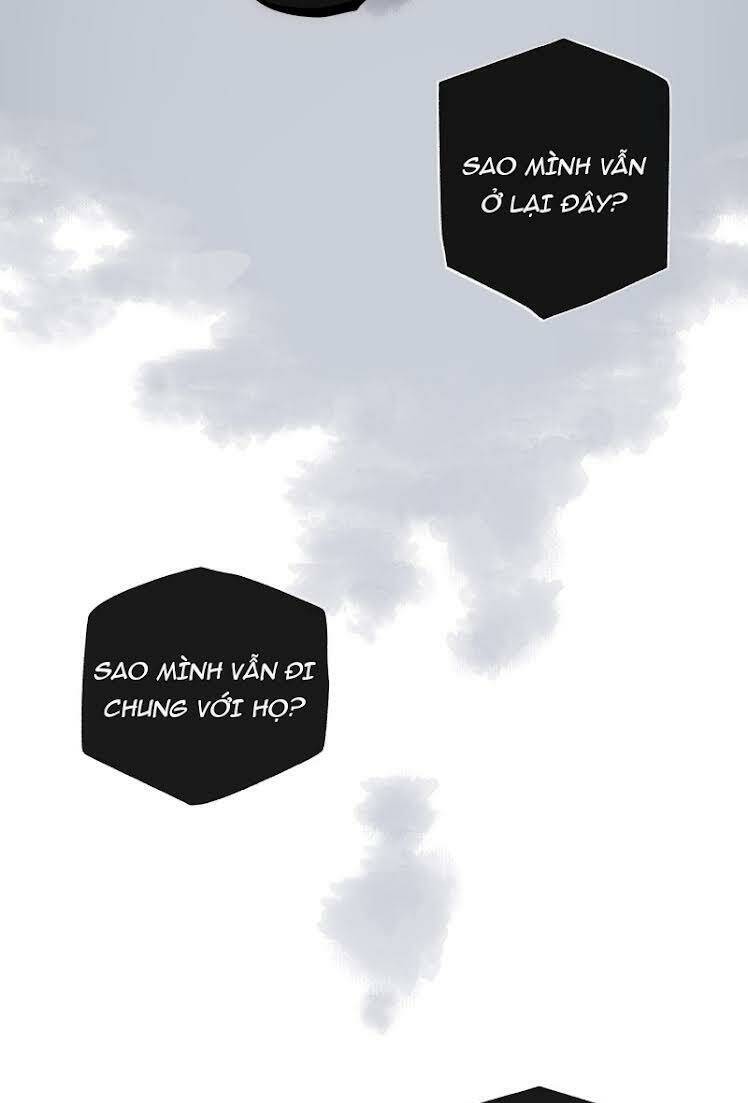 Trọng Sinh Mạc Thế - Chapter 125 - Page 45