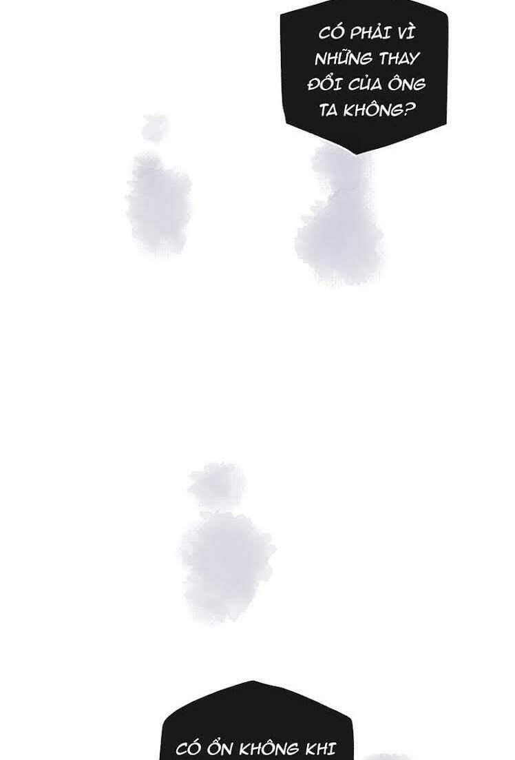 Trọng Sinh Mạc Thế - Chapter 125 - Page 46