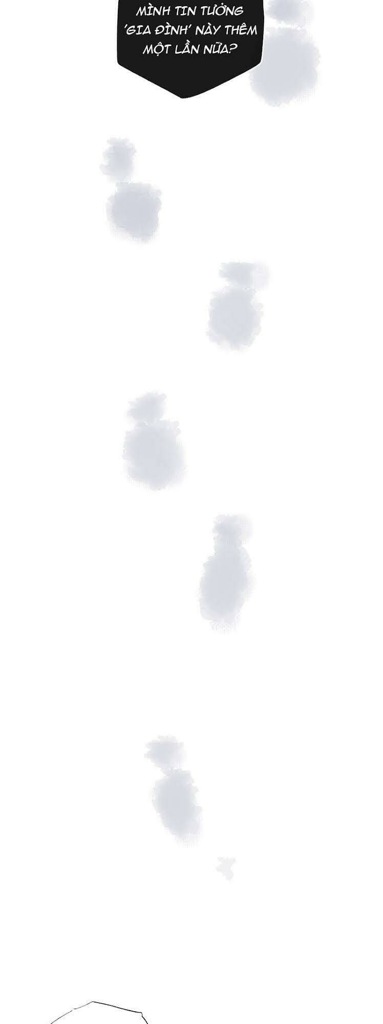 Trọng Sinh Mạc Thế - Chapter 125 - Page 47