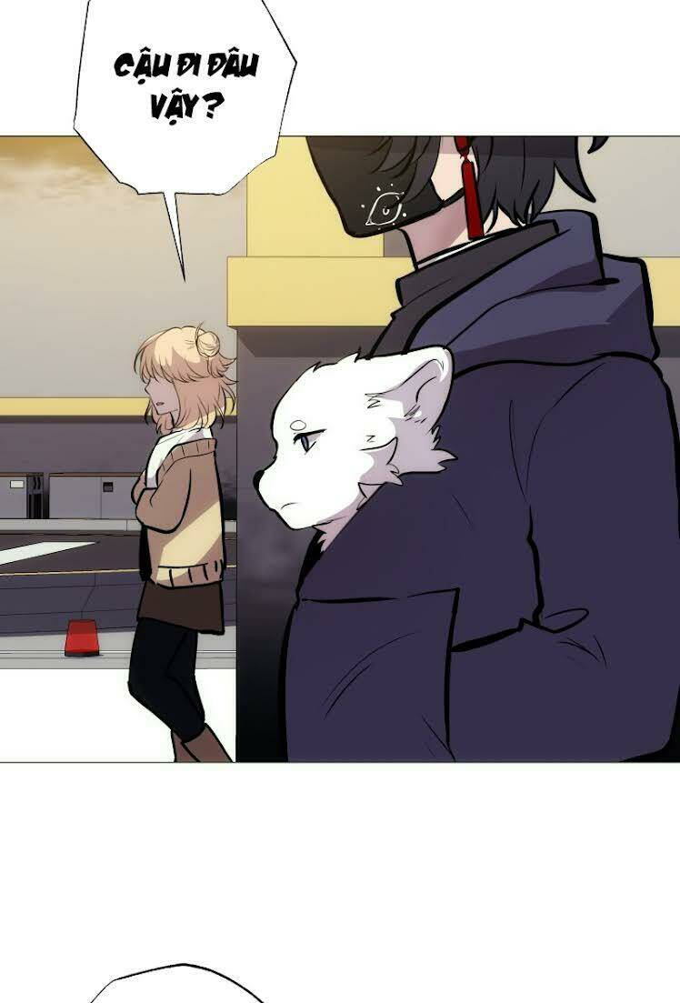 Trọng Sinh Mạc Thế - Chapter 125 - Page 48