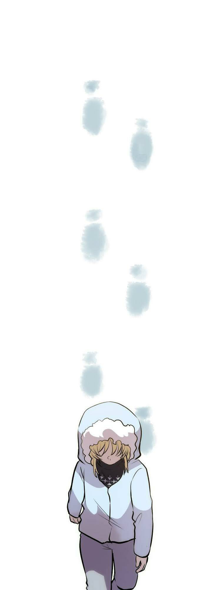 Trọng Sinh Mạc Thế - Chapter 125 - Page 4