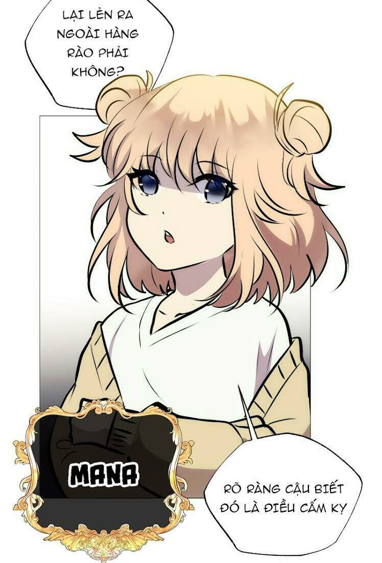 Trọng Sinh Mạc Thế - Chapter 125 - Page 49
