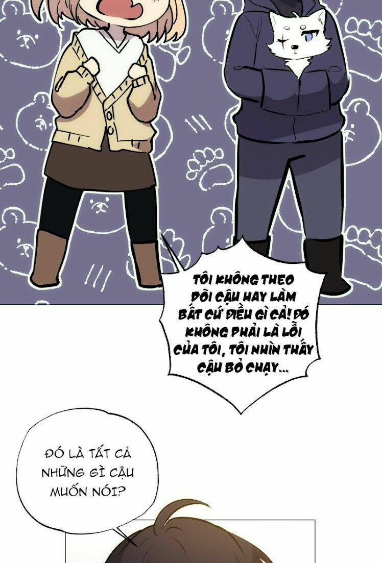 Trọng Sinh Mạc Thế - Chapter 125 - Page 52