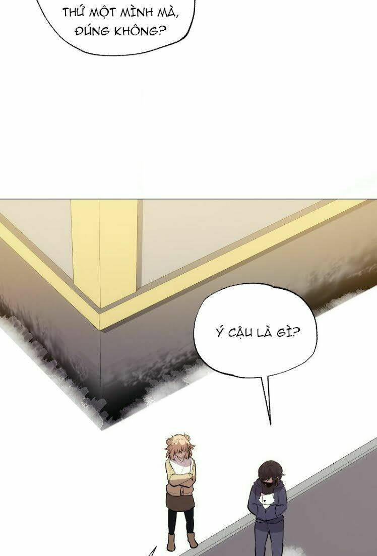 Trọng Sinh Mạc Thế - Chapter 125 - Page 54