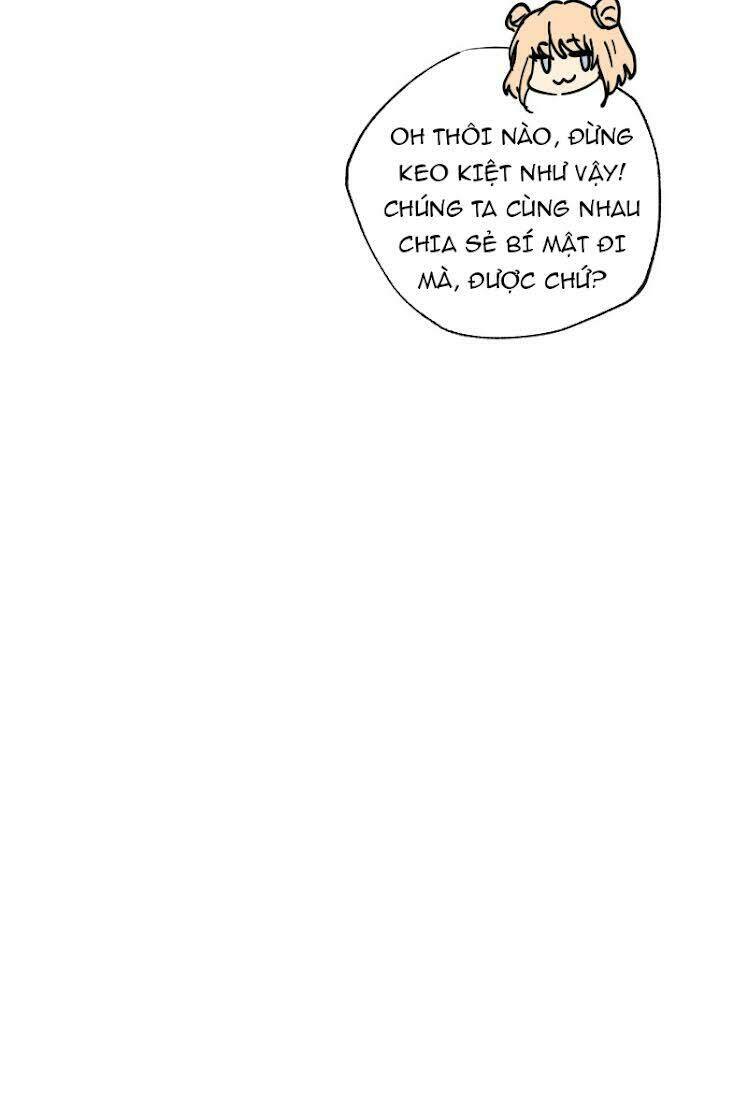 Trọng Sinh Mạc Thế - Chapter 125 - Page 57