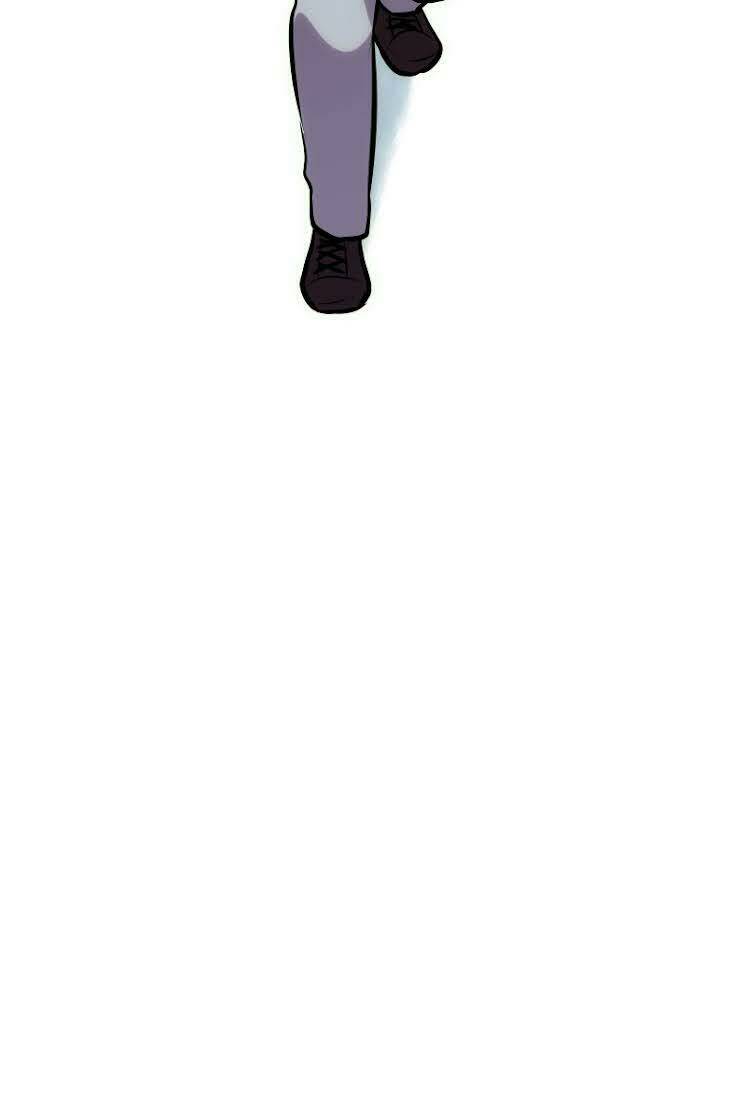 Trọng Sinh Mạc Thế - Chapter 125 - Page 5