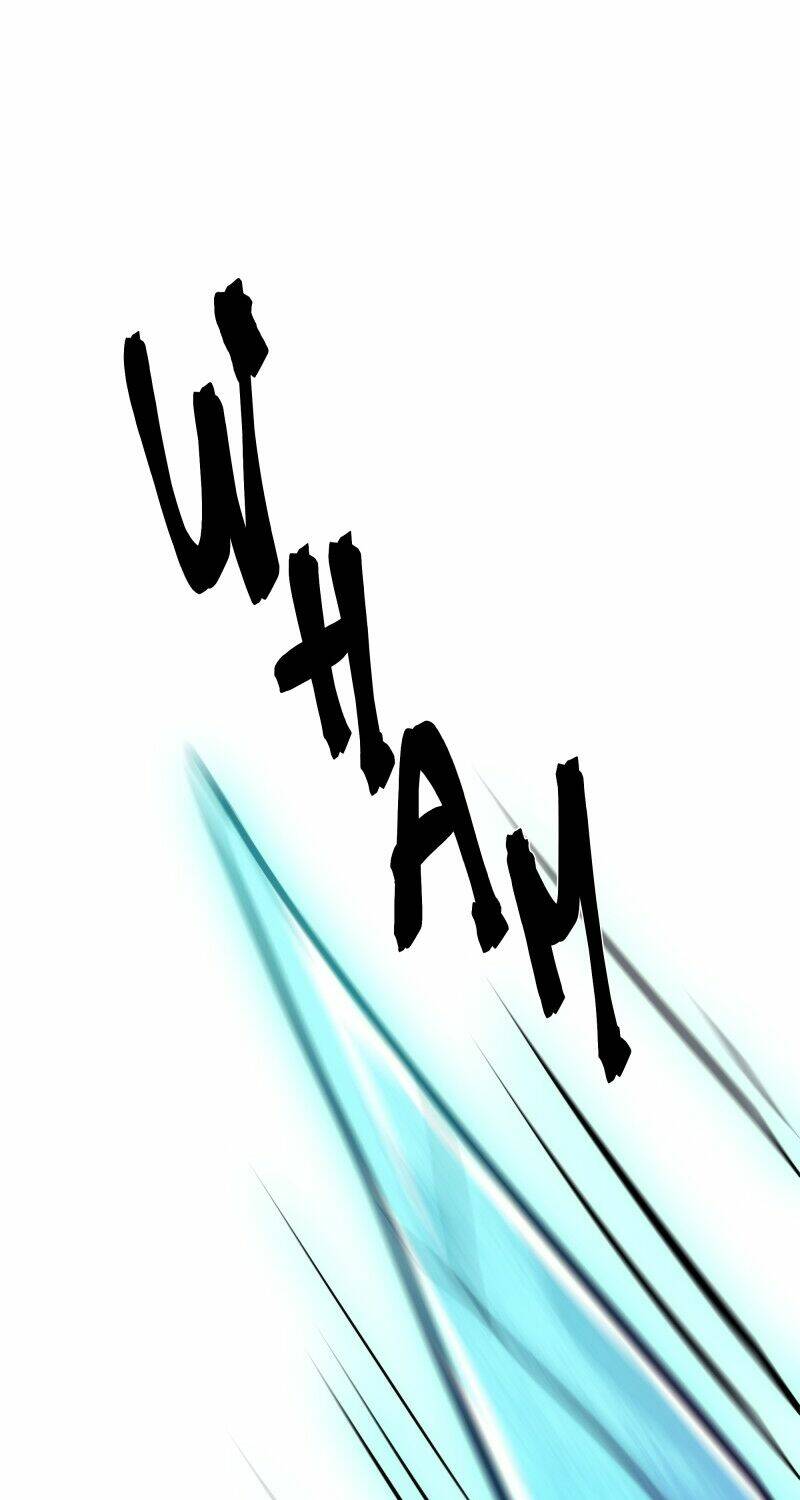 Trọng Sinh Mạc Thế - Chapter 125 - Page 59