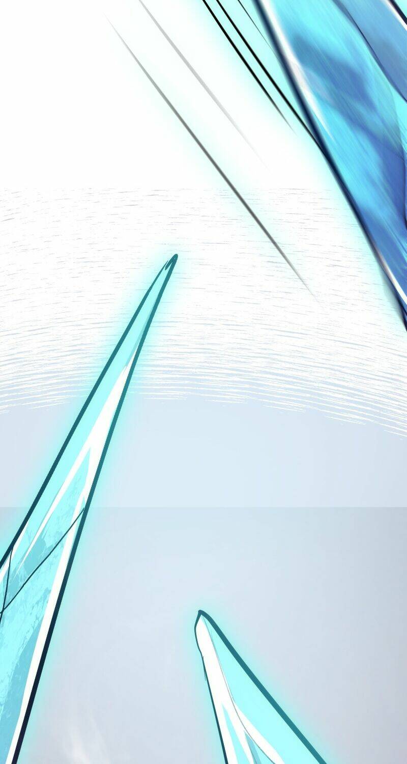 Trọng Sinh Mạc Thế - Chapter 125 - Page 60