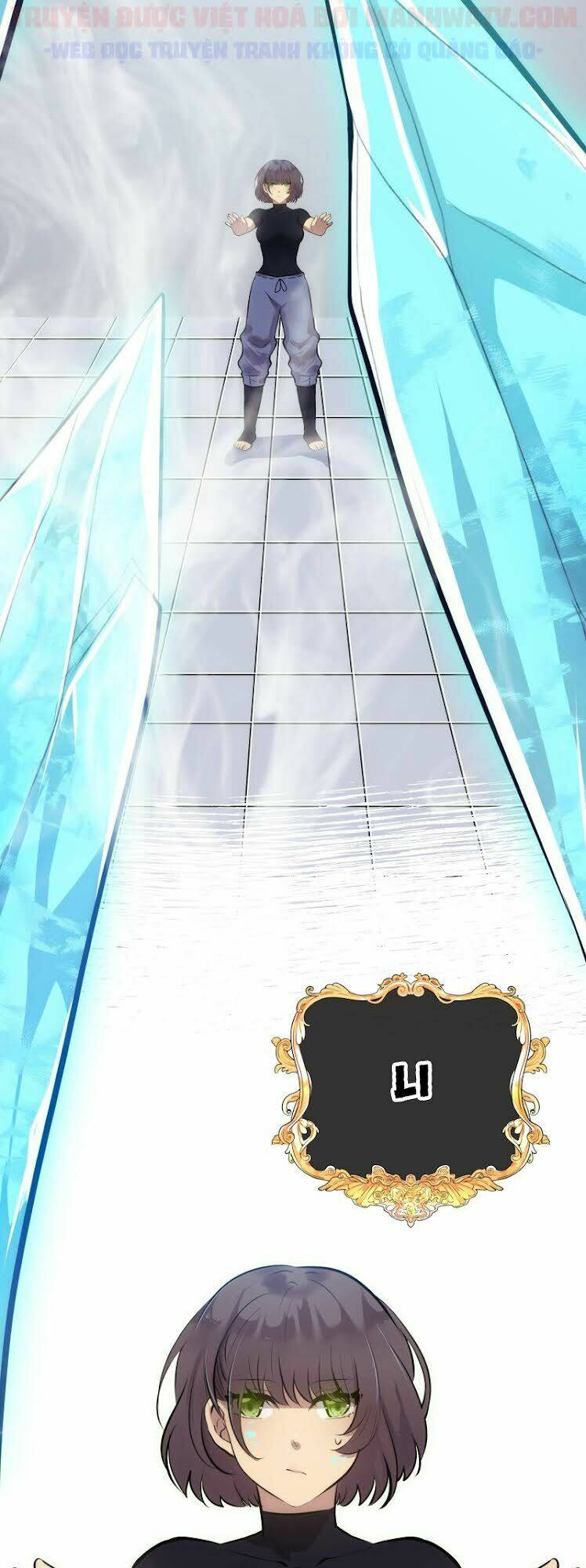 Trọng Sinh Mạc Thế - Chapter 125 - Page 61